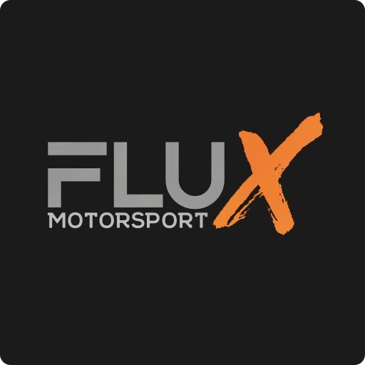Flux Motorsport